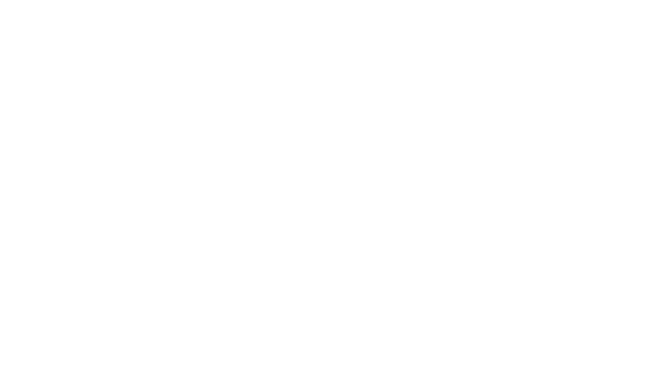 These thick thighs and big ass are waiting for you