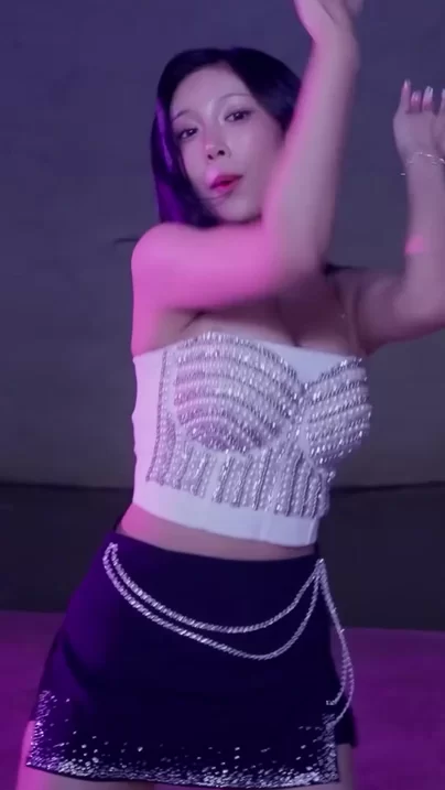 LIGHTSUM - Човон