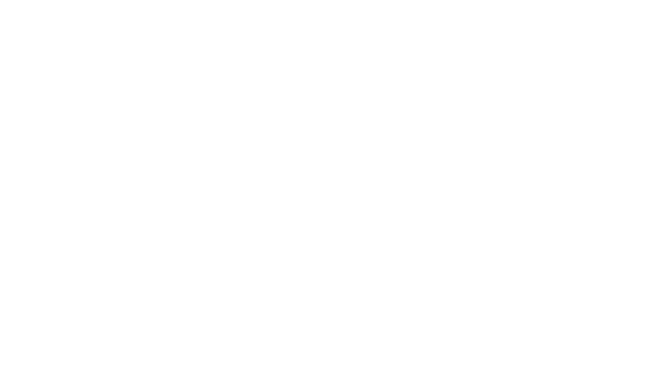 Чувствую себя сегодня немного бодрее.