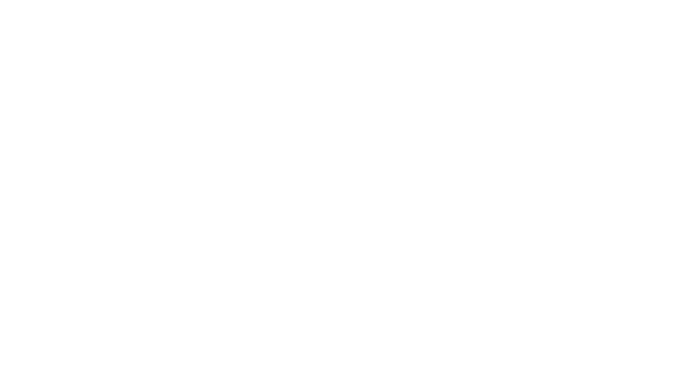 Выгляжу ли я достаточно хорошо, чтобы заняться сексом на первом свидании?