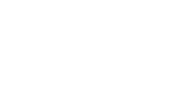 Jeder Atemzug ein stilles Geständnis