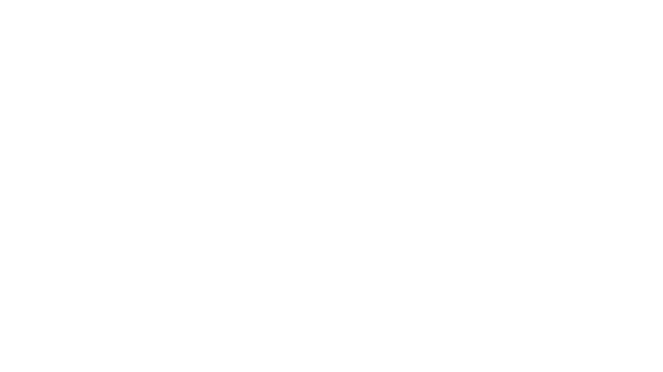 What would be your choice?