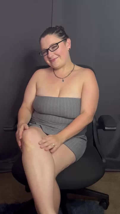 Рабочий костюм, мужу не очень понравился