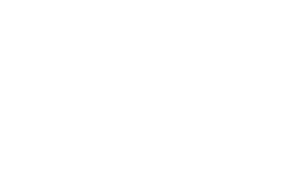 Готская овуляция тебя погубит