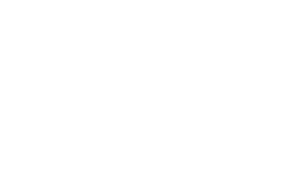 there's a load missing inside, care to resupply?