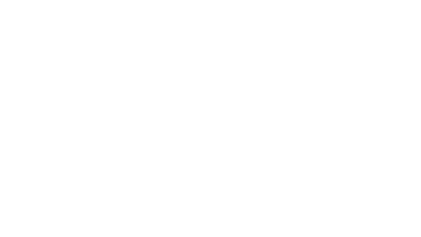 Считается ли рыжеволосый подросток, родившийся в 2006 году, маленьким?