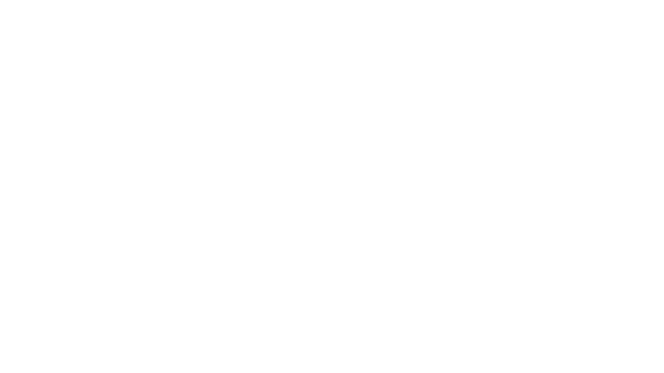 Пожалуйста... Я просто хочу быть твоей анальной шлюхой