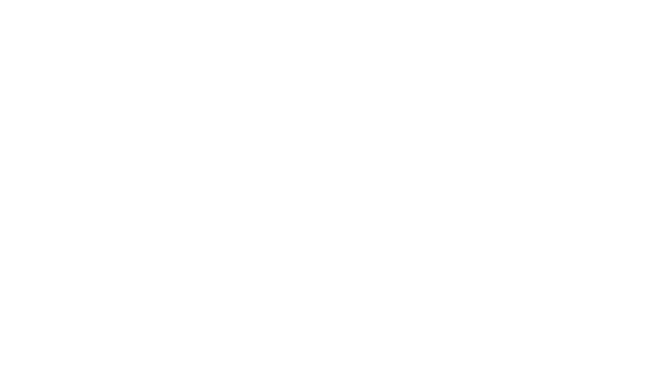 Beim ersten Date einen Schwanz zu reiten ist unbezahlbar