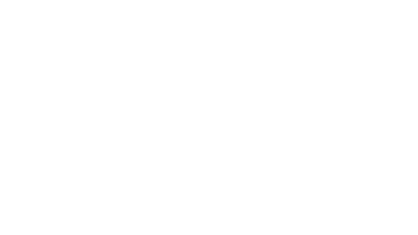 Вы предпочитаете натуральные или проколотые соски?