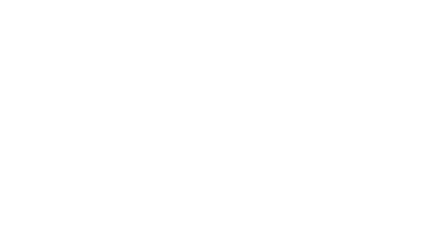 Schreibe „YAY“, wenn du meinen Squirt wirklich probieren willst, und vergiss nicht, deinen Posteingang zu überprüfen