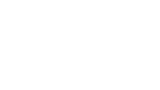 the hottest tanlines in college?