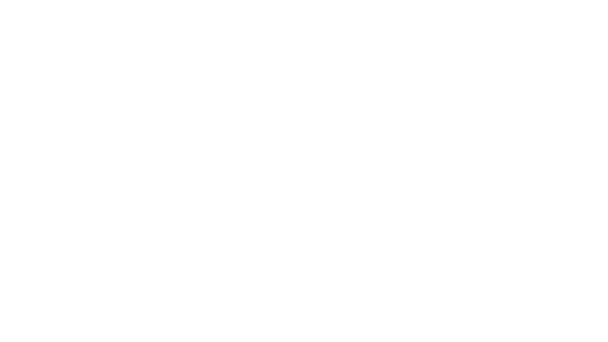 I enjoy working on my body