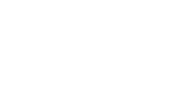 Когда Богиня хочет твой язык, ты отдаешь его. Немедленно.