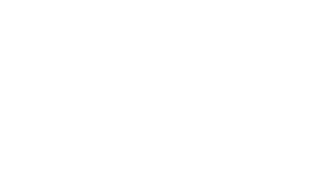 Натуральные сиськи — лучшие