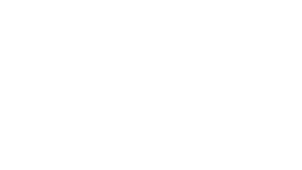 Вы выдержите, если на вас это навалится?