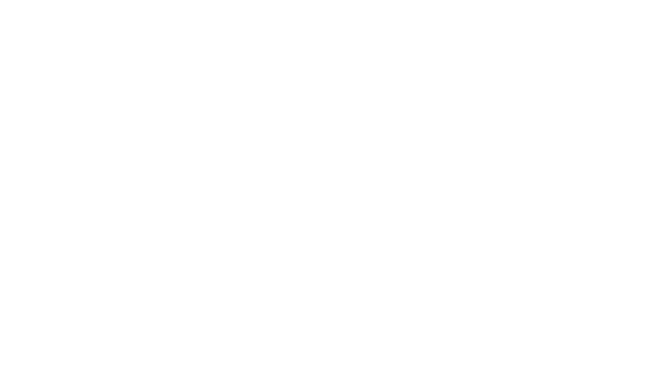 Мне нужен очень твёрдый член