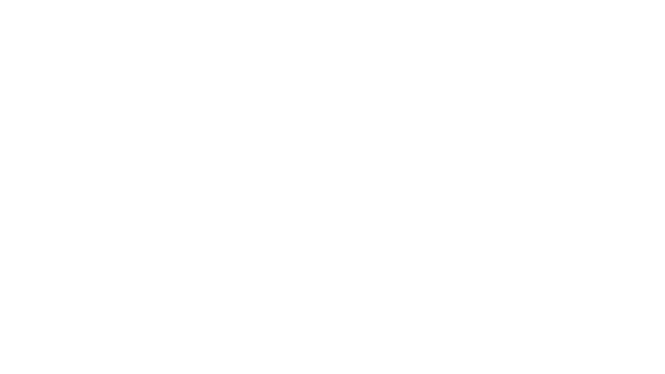 Jeder kann mich benutzen, wenn ich so geil bin