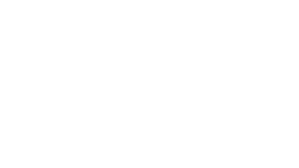 Innocent girl takes it deep