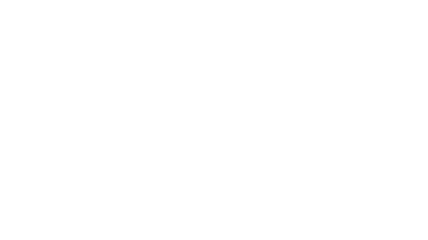 Эта блондинка знает, как брать член :p