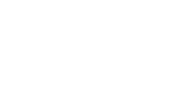 Этой заднице нужно лицо, чтобы сидеть на нем