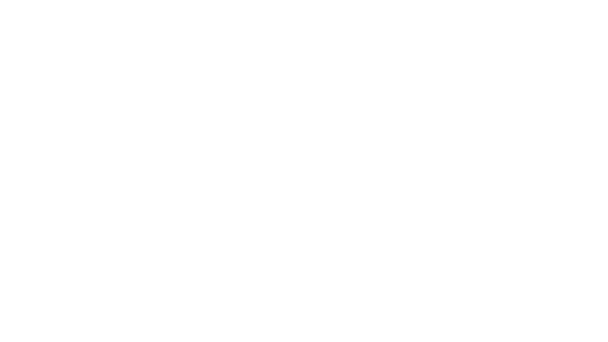 Ich möchte, dass du zusiehst, während ich größeren Jungs Sex-Nachrichten schicke … Du bist mir sowieso zu klein