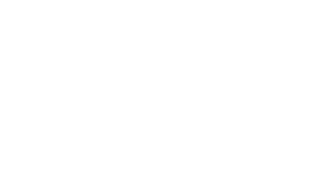 Habe meinen Glanz poliert, jetzt bist du dran zu glänzen