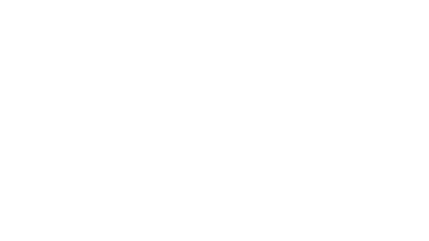 Würdest du ein 19-jähriges Mädchen wie mich umhauen?