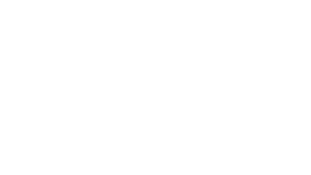 Идеальный размер для мужчин старшего возраста