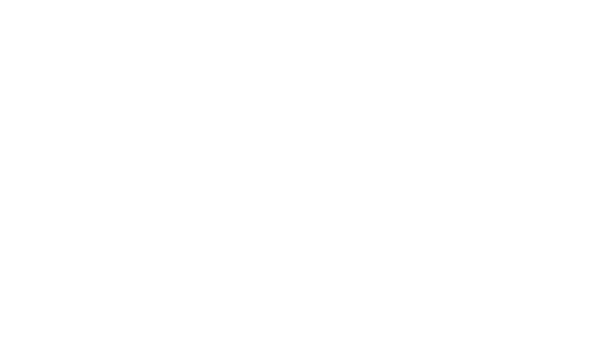 Ты бы трахнул мое миниатюрное подтянутое тело?