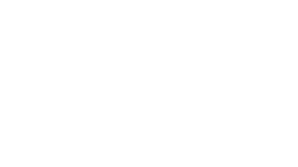 Безумная мастурбаторша