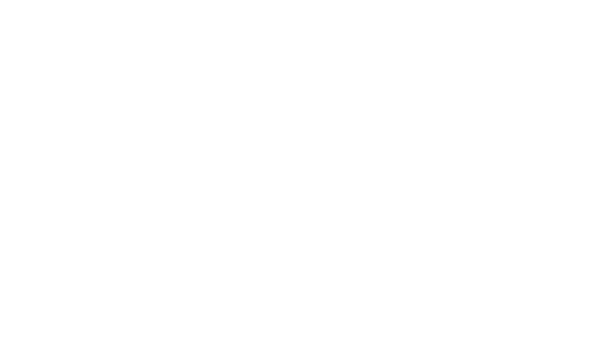 das fühlt sich wirklich gut an