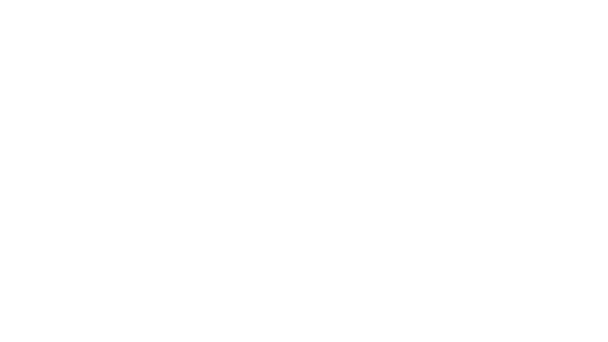 Будьте честны… вас возбуждает, когда вы видите свою жену с друзьями… потому что это каждый раз заставляет мужа преждевременно кончать!