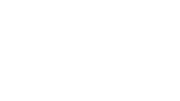 Тебе нравятся девушки с большой грудью и толстым членом?