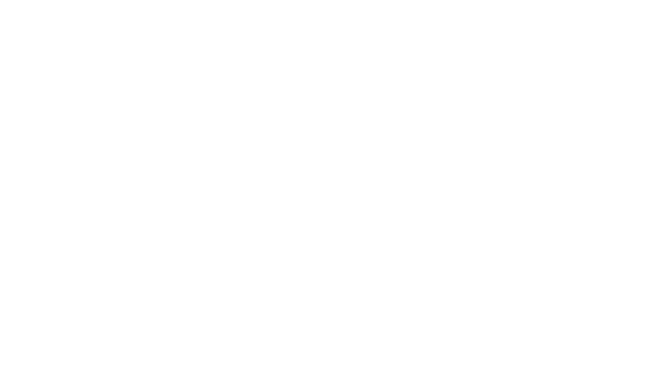 Обрати на меня внимание