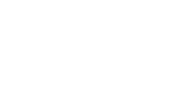 Always ready to show off my big beauties