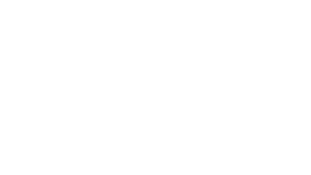 Ist ein guter Blowjob besser als Sex