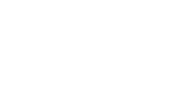 Хочешь, чтобы это твой член заставил меня кончить вот так?