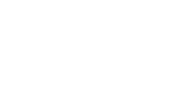 Мило, но немного игриво❤️