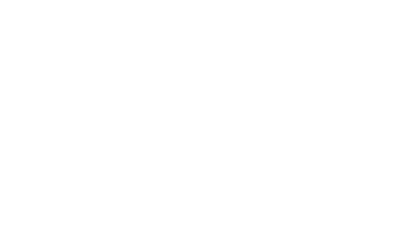 Ухаживаю за своим мужчиной по утрам