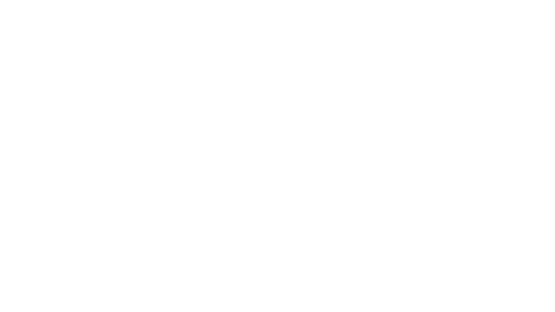 Съешь меня один раз, и я буду любить тебя вечно