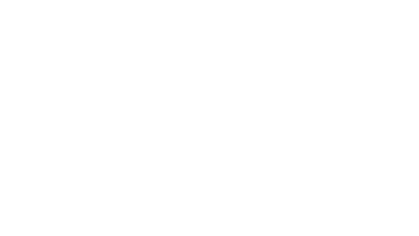 Интересно, стоило ли это тех 10 секунд, которые я у тебя отняла?