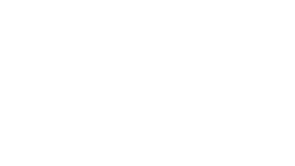 Die Mutter aus der Nachbarschaft lässt dich jagen