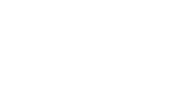 Ich brauche einen Freund, der manchmal bereit ist, meine Muschi zu lecken