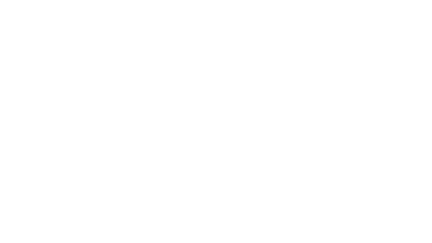 Babysitter can’t tell my wife