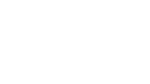 repräsentiert den Knackpo der Latinas