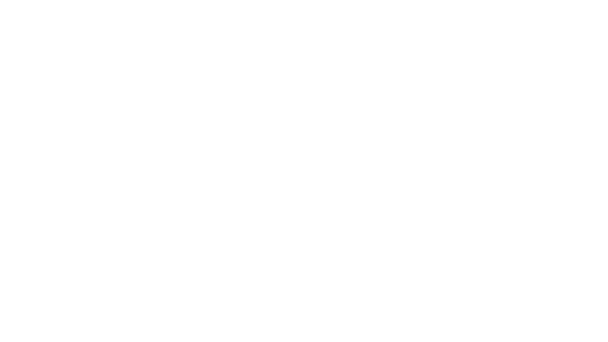 Weit aufmachen, bereit?