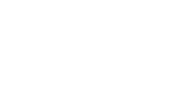 Что вы попробуете в первую очередь?