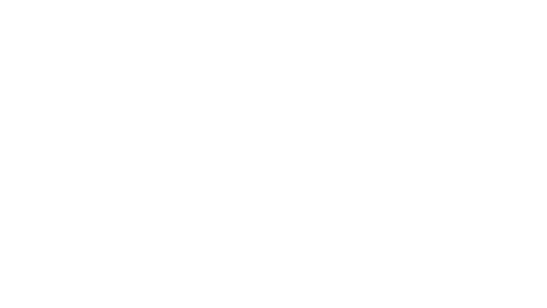 If you like it, then you're my favorite