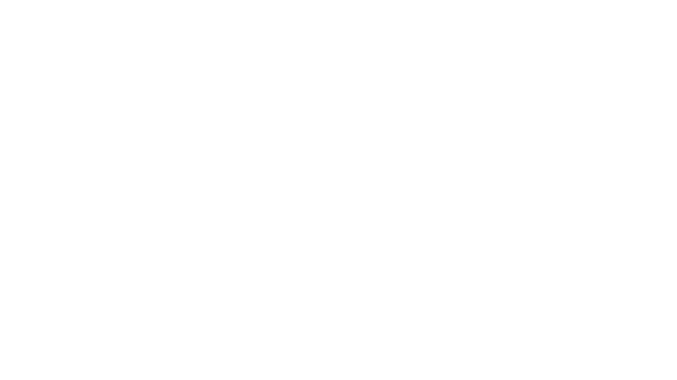 Glaubst du, ich kann es gut abschütteln