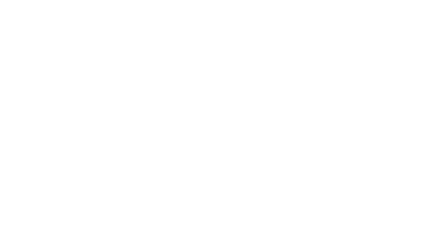 Liebe mit seinem harten Schwanz machen